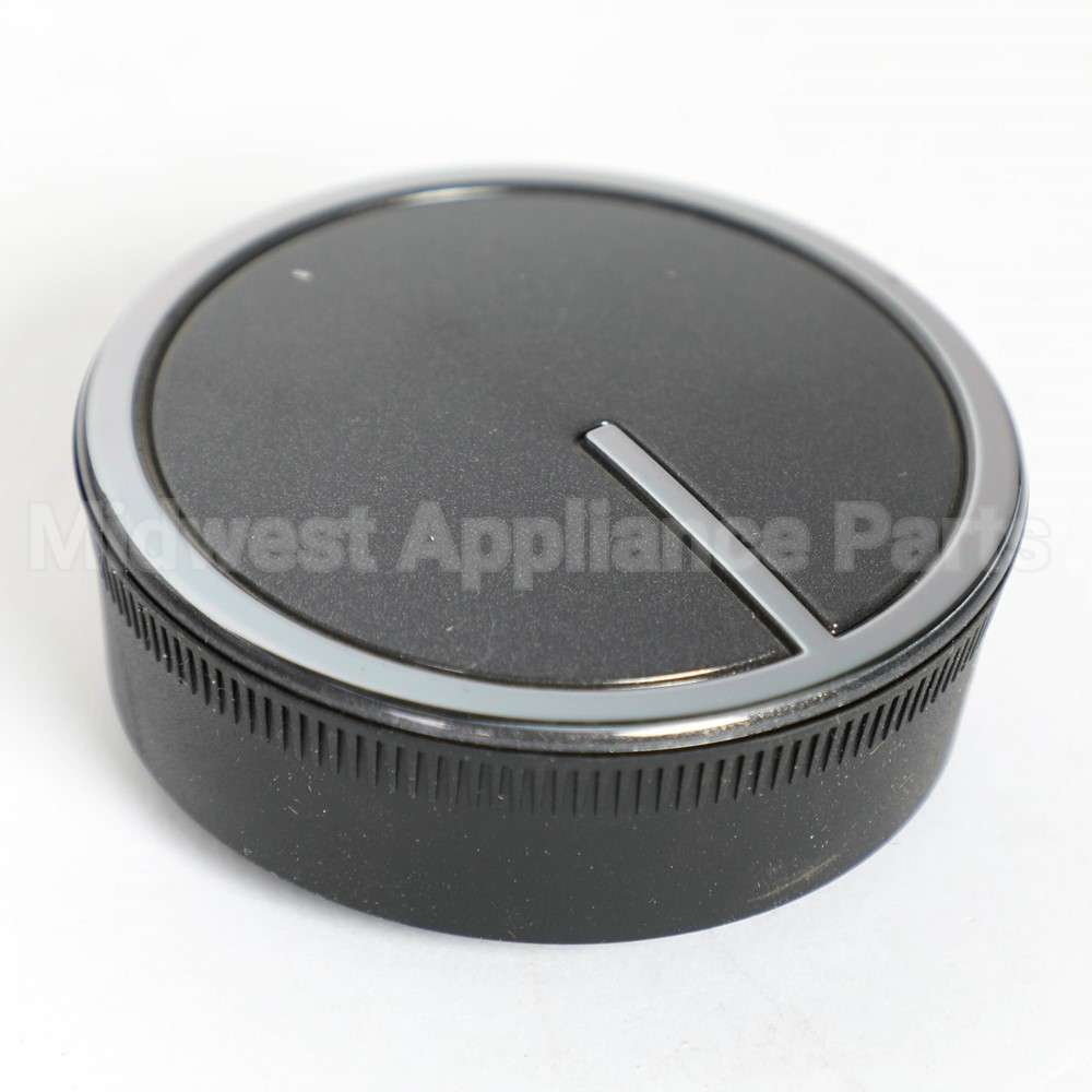 W11678130 Whirlpool Knob