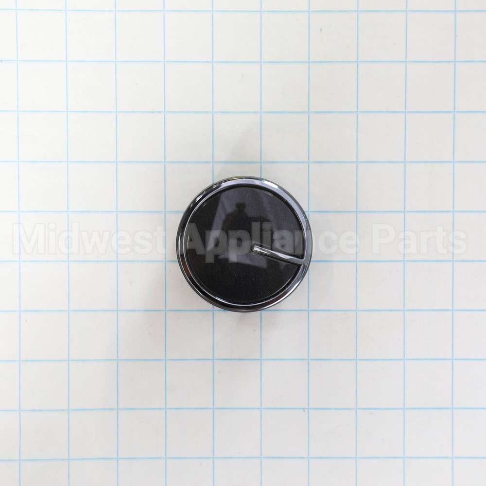 W11678130 Whirlpool Knob