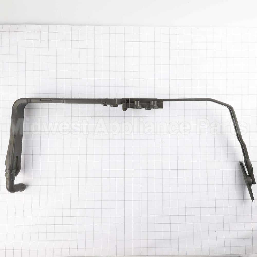 W11678214 Whirlpool Tube-Feed