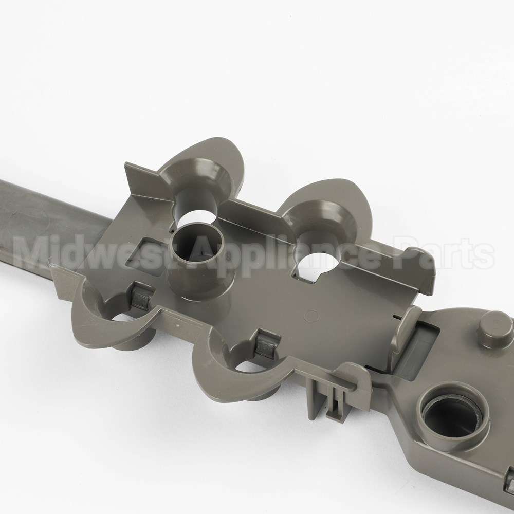 W11678214 Whirlpool Tube-Feed