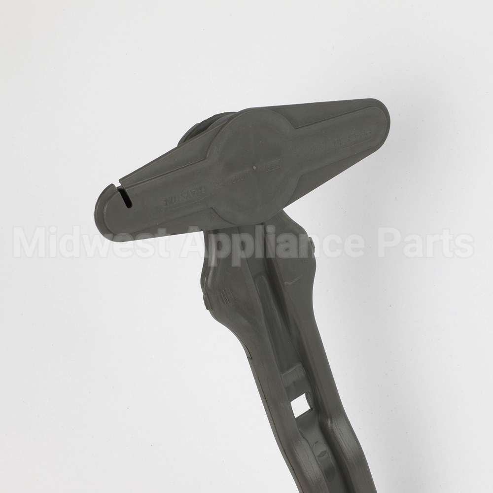 W11678214 Whirlpool Tube-Feed