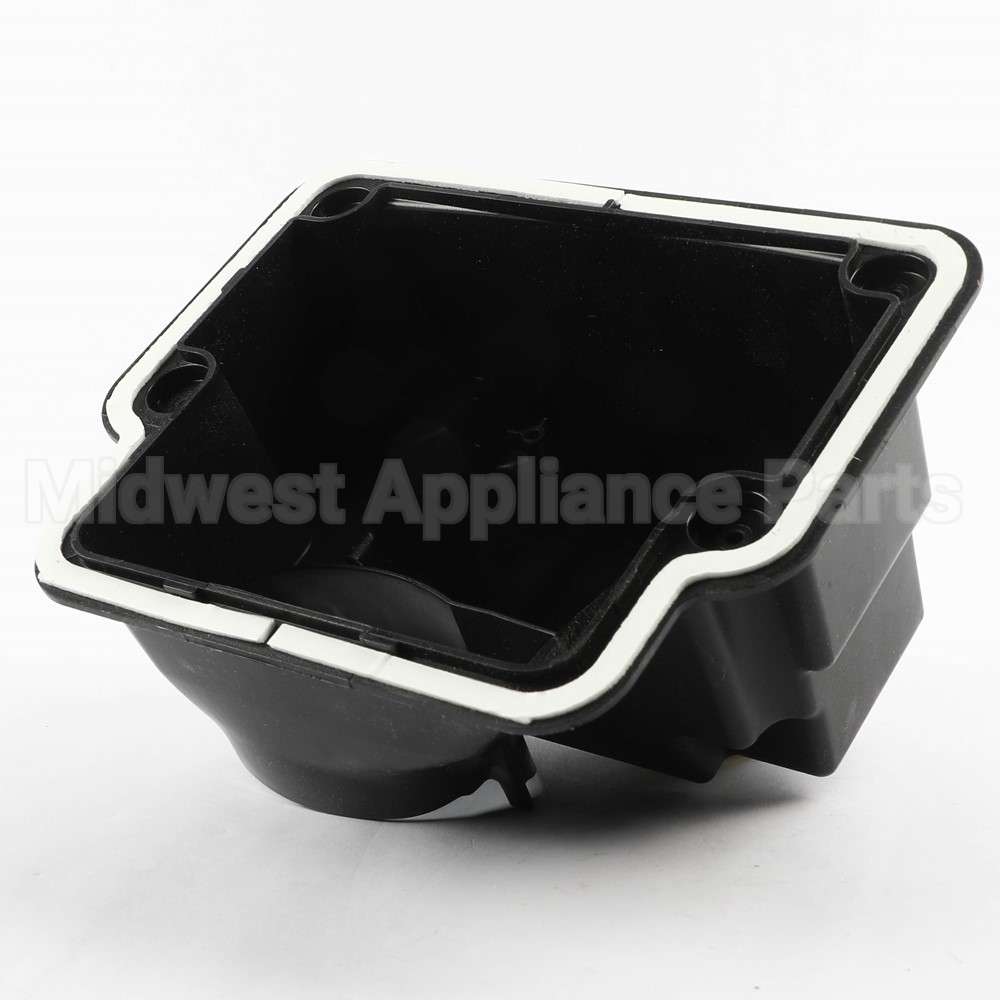 W11678273 Whirlpool Bracket