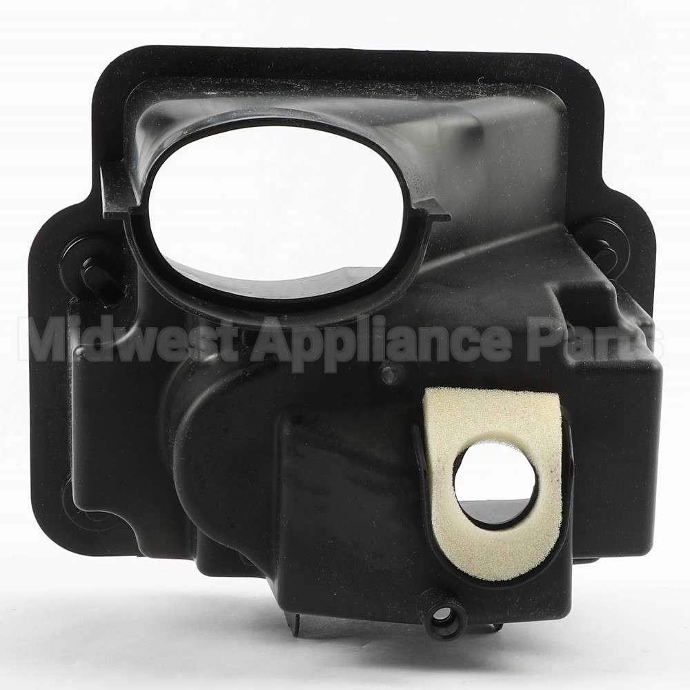 W11678273 Whirlpool Bracket