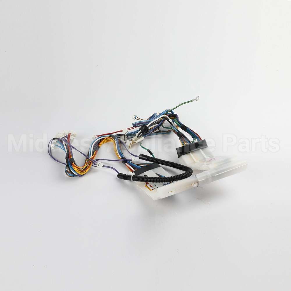 W11678565 Whirlpool Harns-Wire