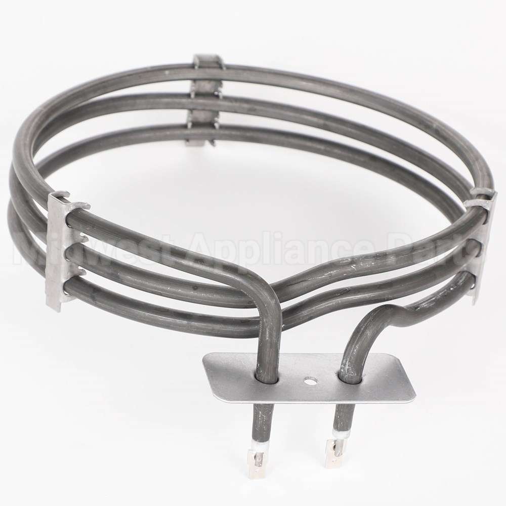 W11678579 Whirlpool Element