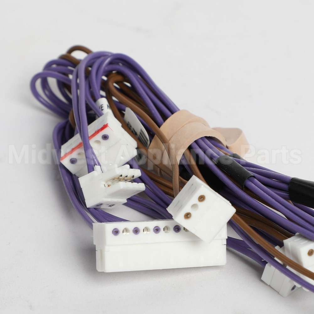 W11678803 Whirlpool Harns-Wire