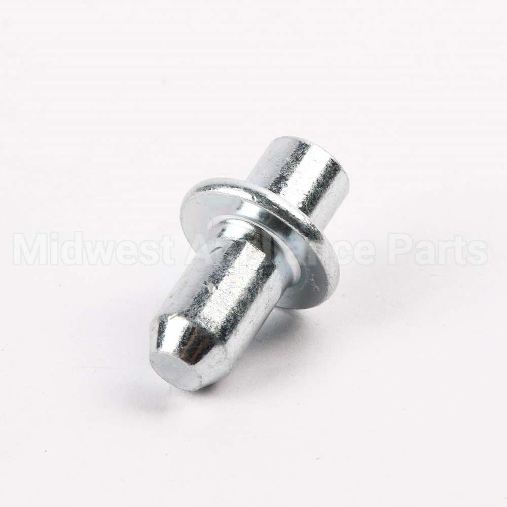W11678964 Whirlpool Pin-Hinge