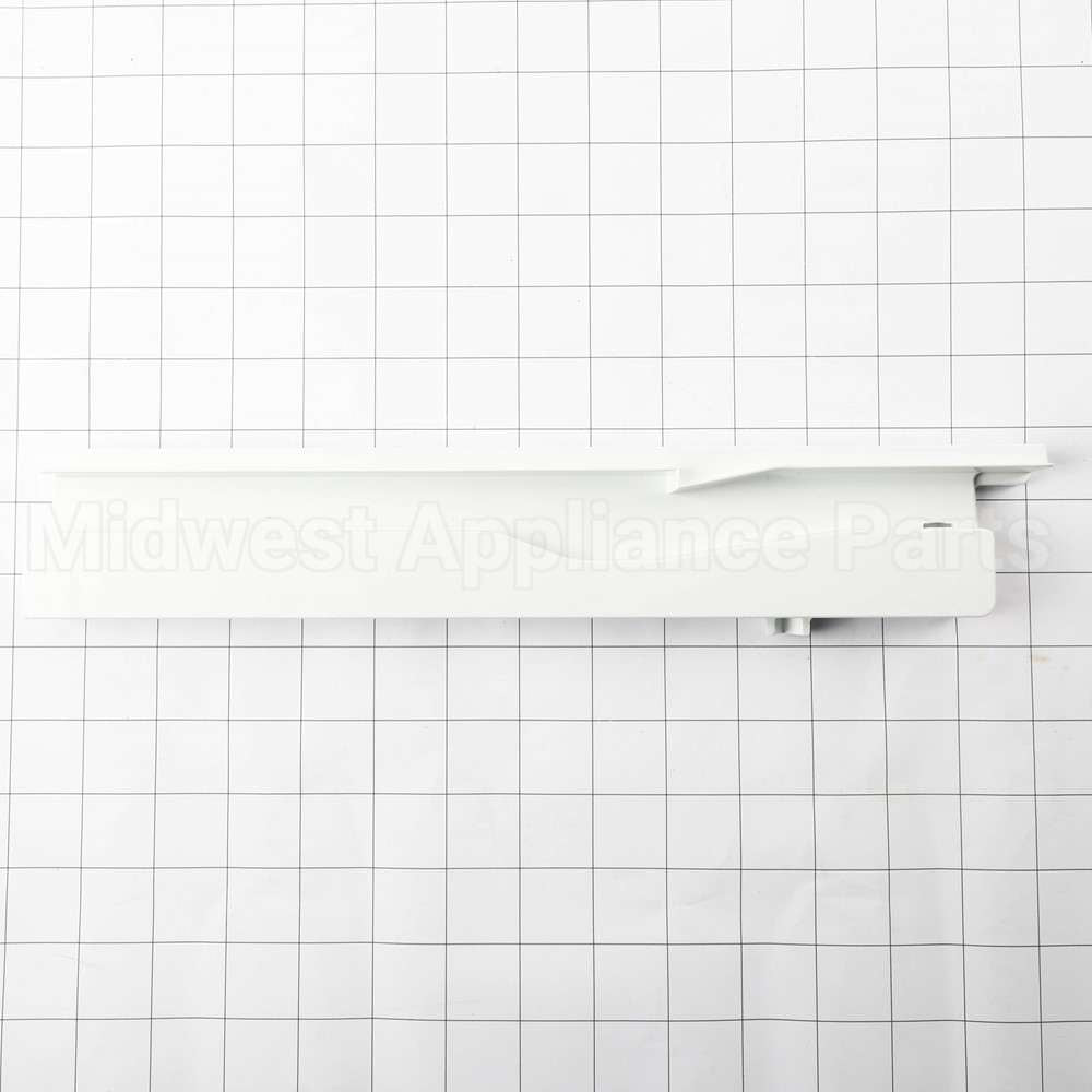 W11678966 Whirlpool Rail