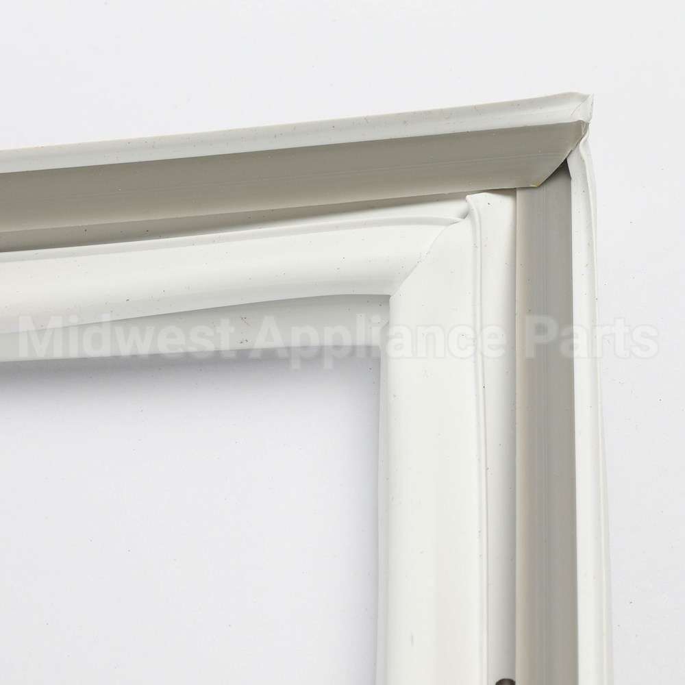 W11678967 Whirlpool Gasket-Fip