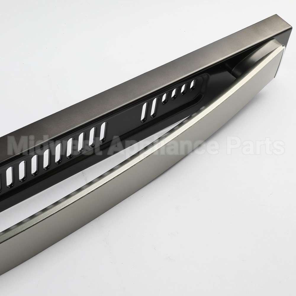W11678969 Whirlpool Hndle-Door