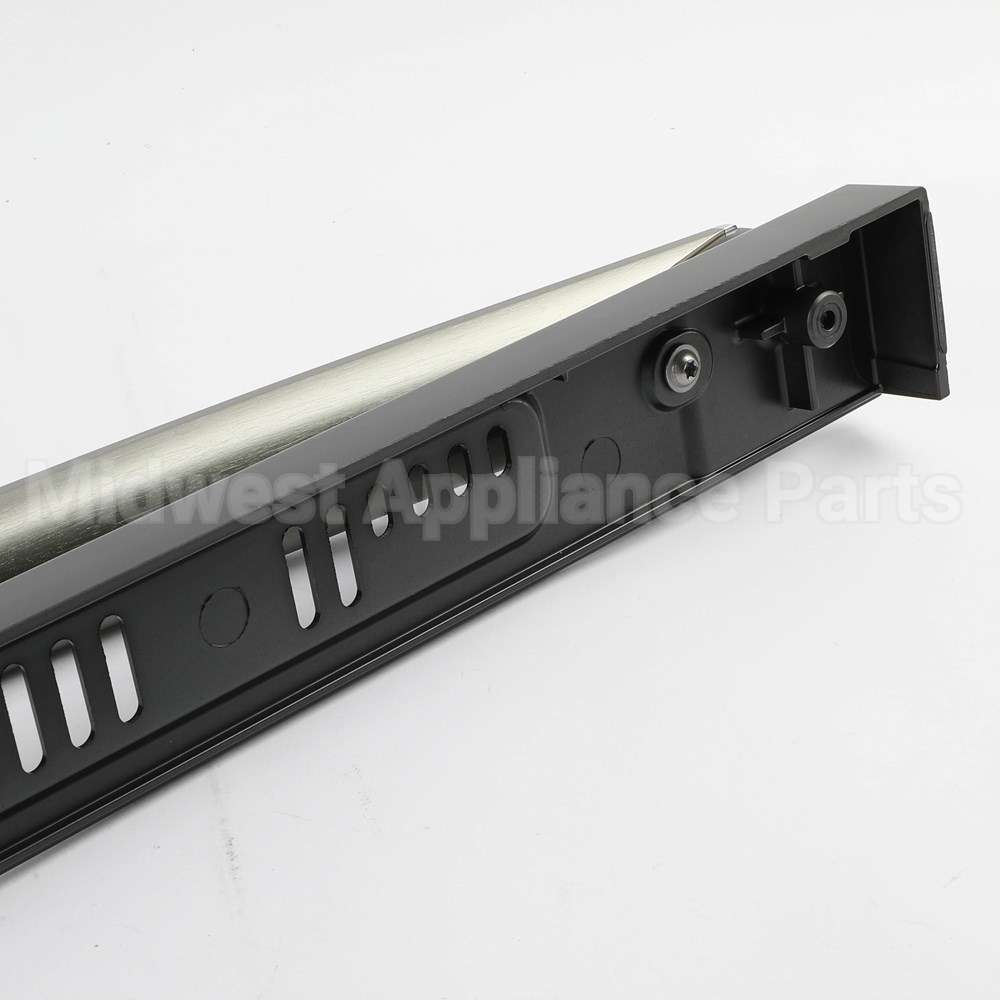 W11678969 Whirlpool Hndle-Door