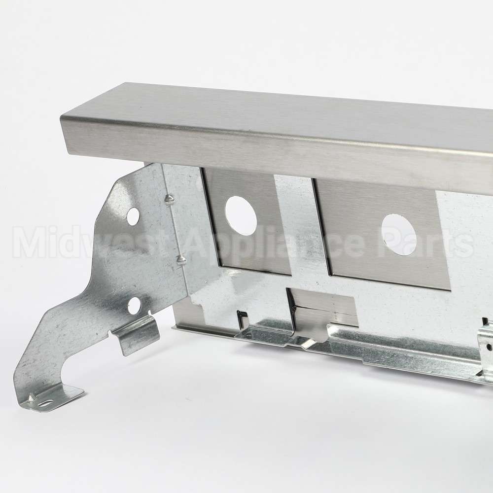 W11679227 Whirlpool Panl-Cntrl