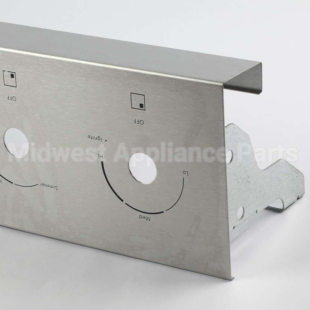 W11679227 Whirlpool Panl-Cntrl