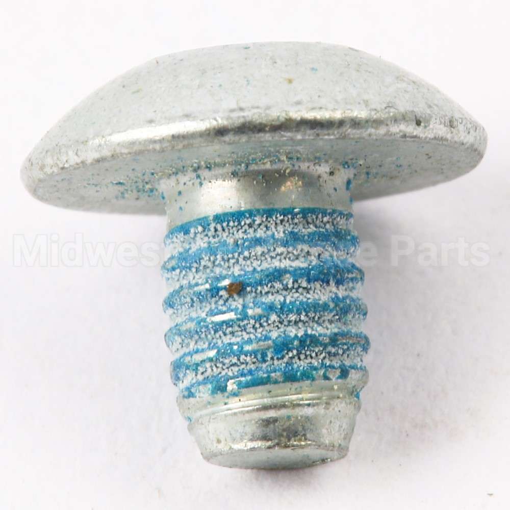 W11679612 Whirlpool Bolt