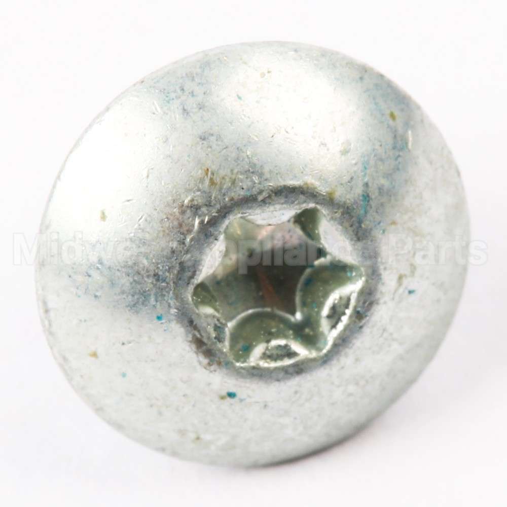 W11679612 Whirlpool Bolt