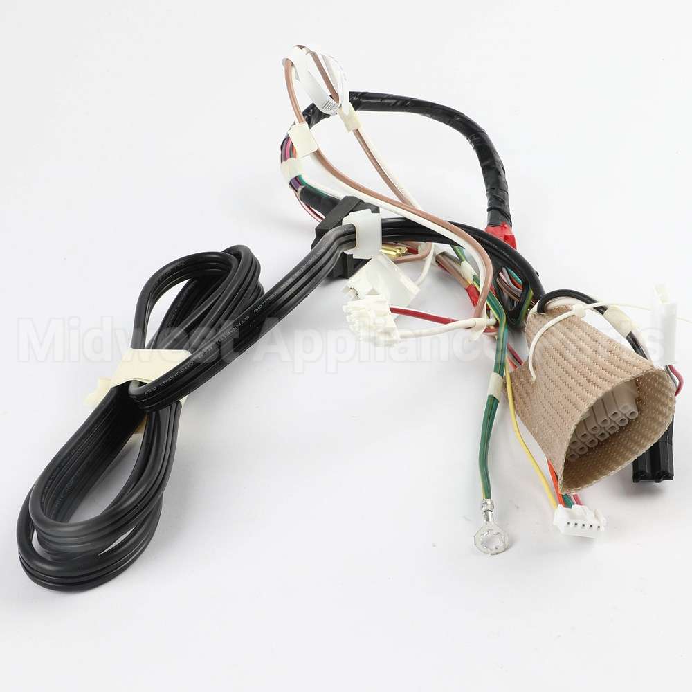 W11679643 Whirlpool Harns-Wire