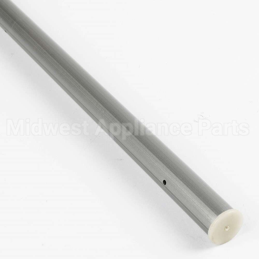W11679655 Whirlpool Tube