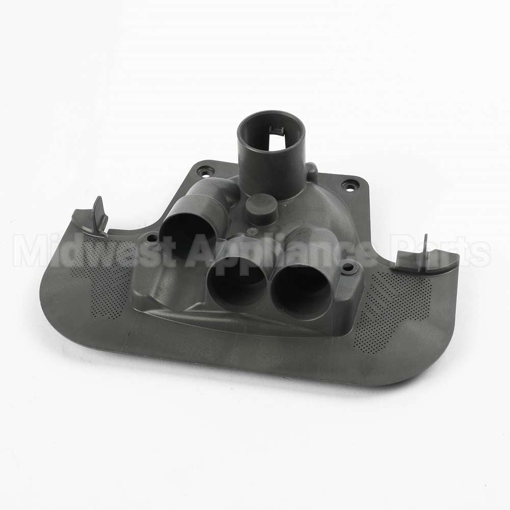 W11679656 Whirlpool Diverter