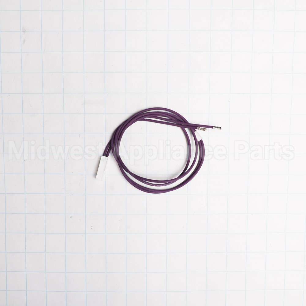 W11679879 Whirlpool Wire