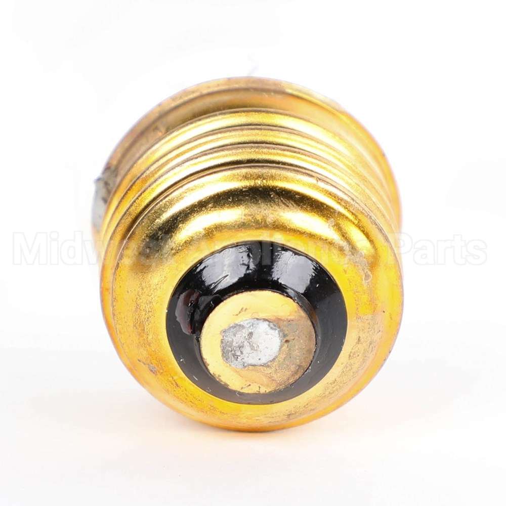 W11679940 Whirlpool Bulb-Light- Refrigeration Only