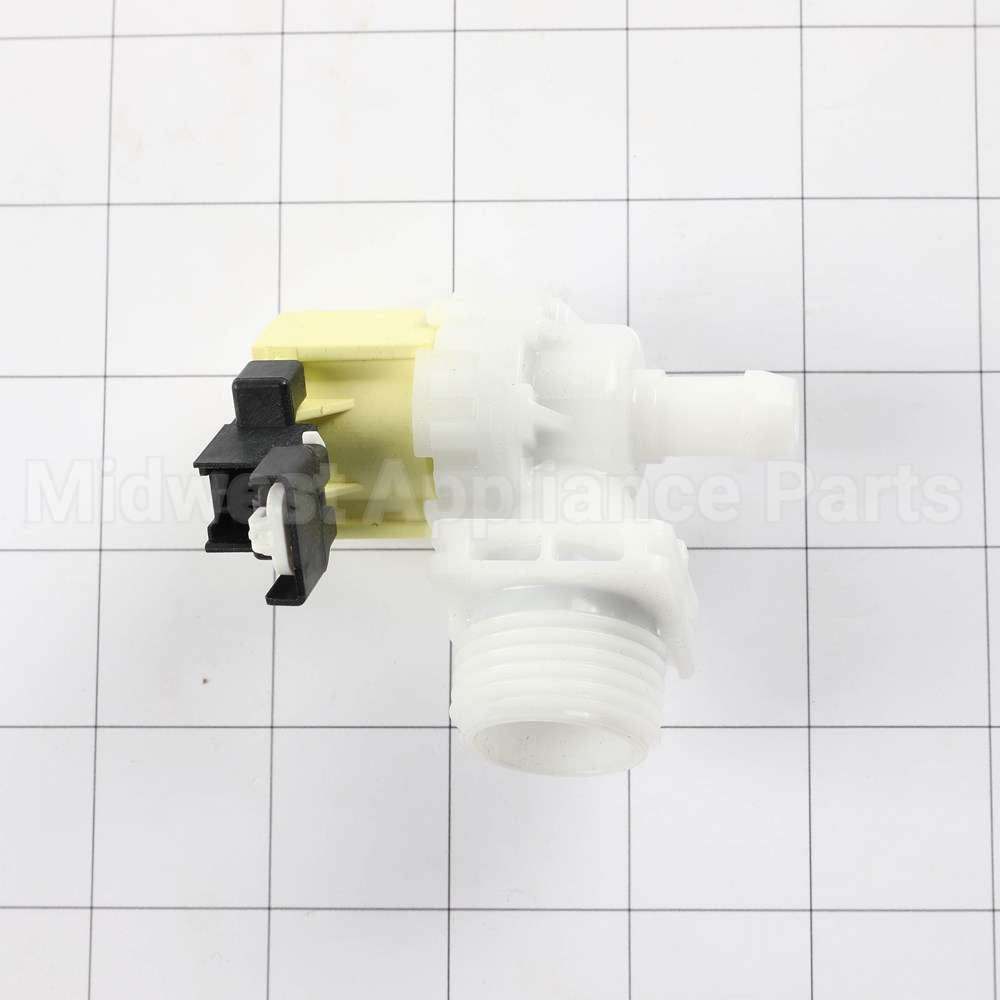 W11680294 Whirlpool Valve-Inlt