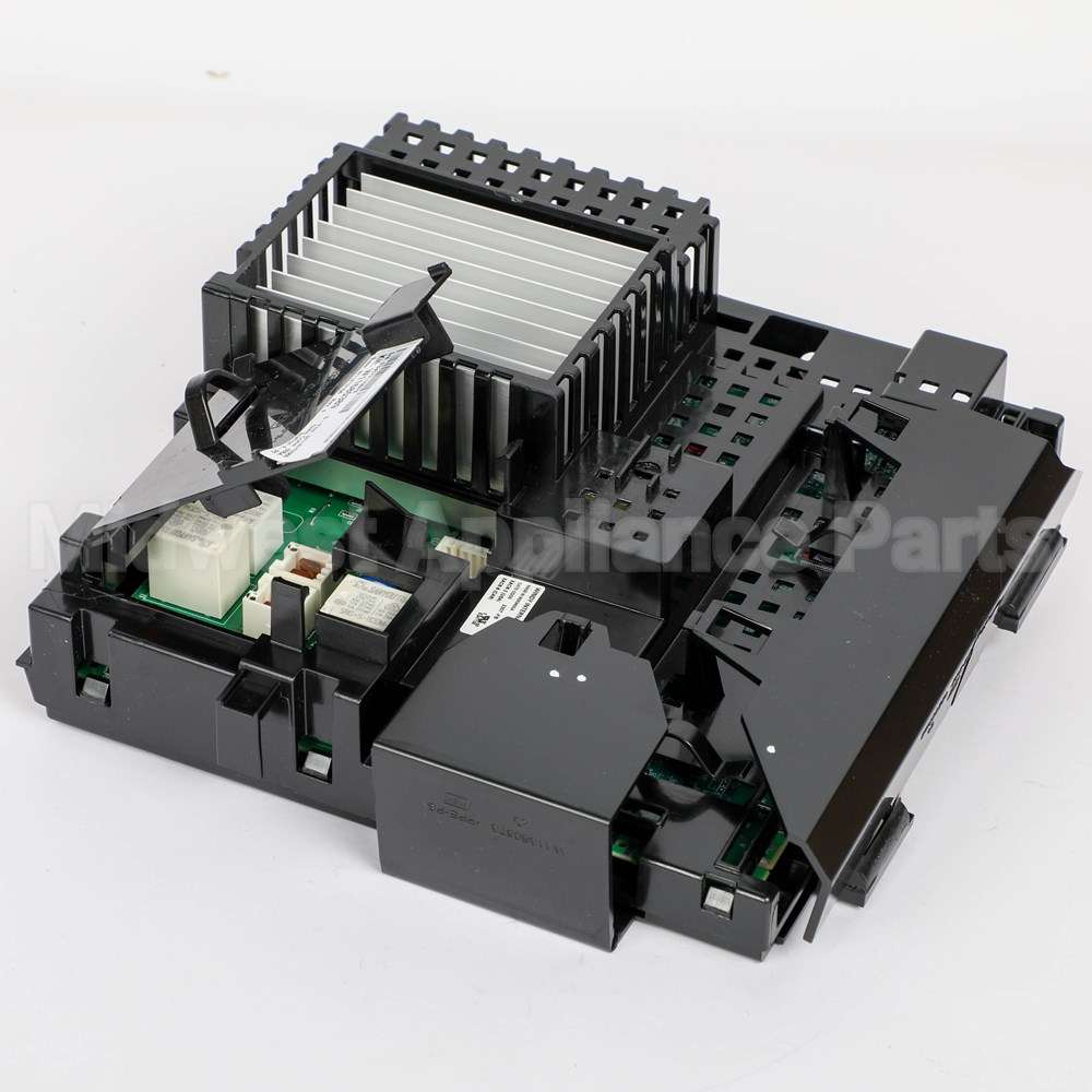 W11680389 Whirlpool Cntrl-Elec