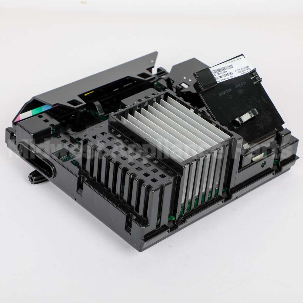 W11680389 Whirlpool Cntrl-Elec