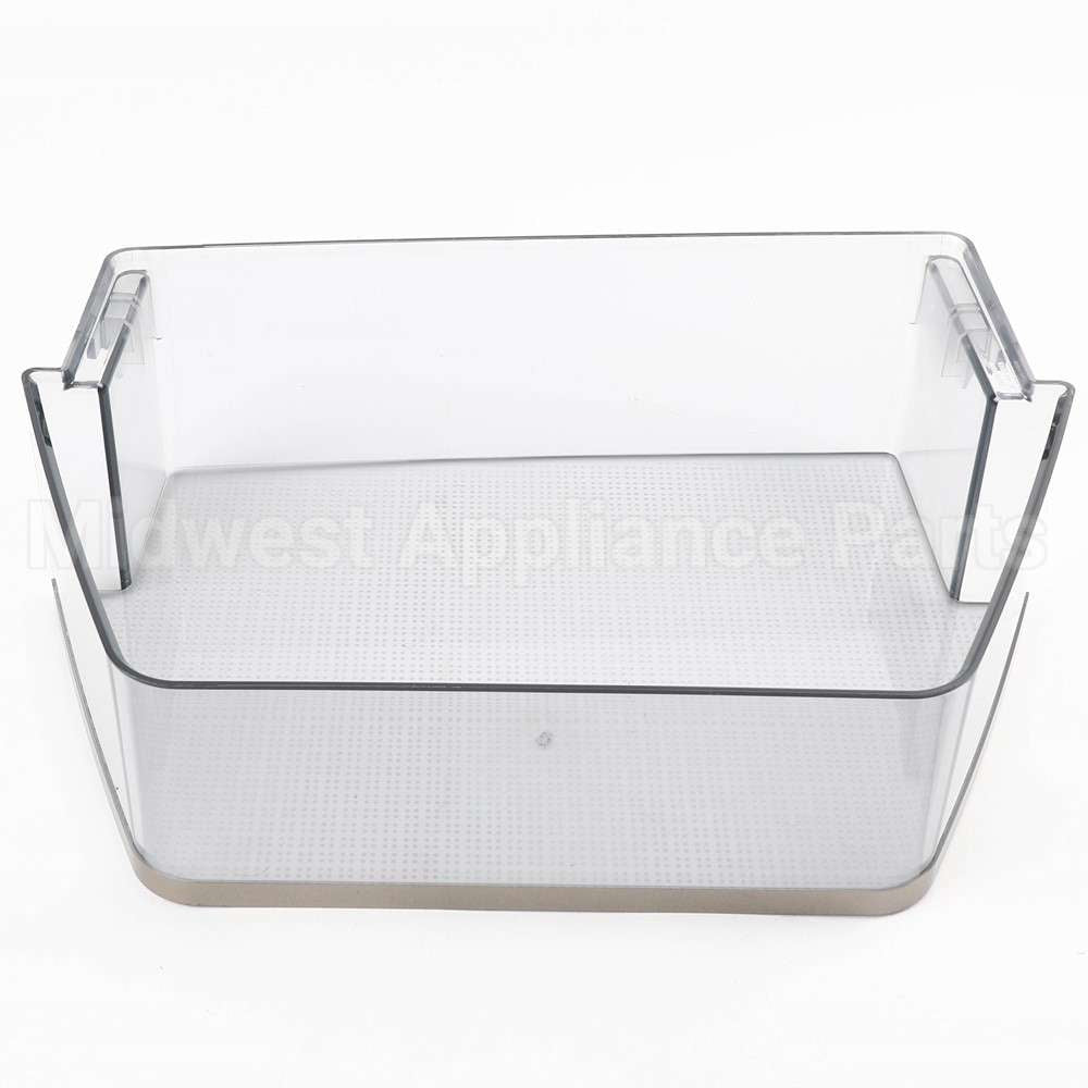 W11680597 Whirlpool Bin-Cntlvr