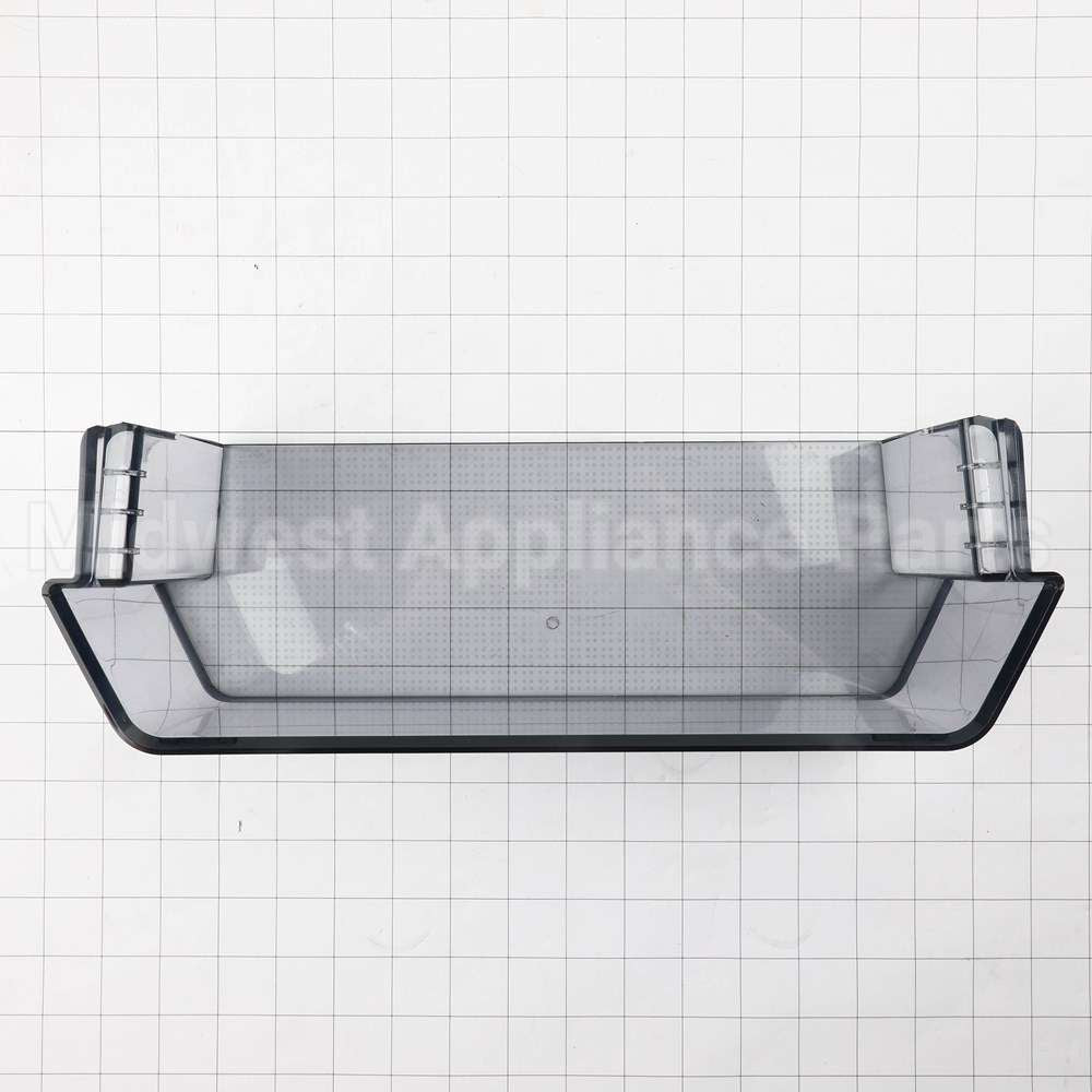 W11680598 Whirlpool Trivet