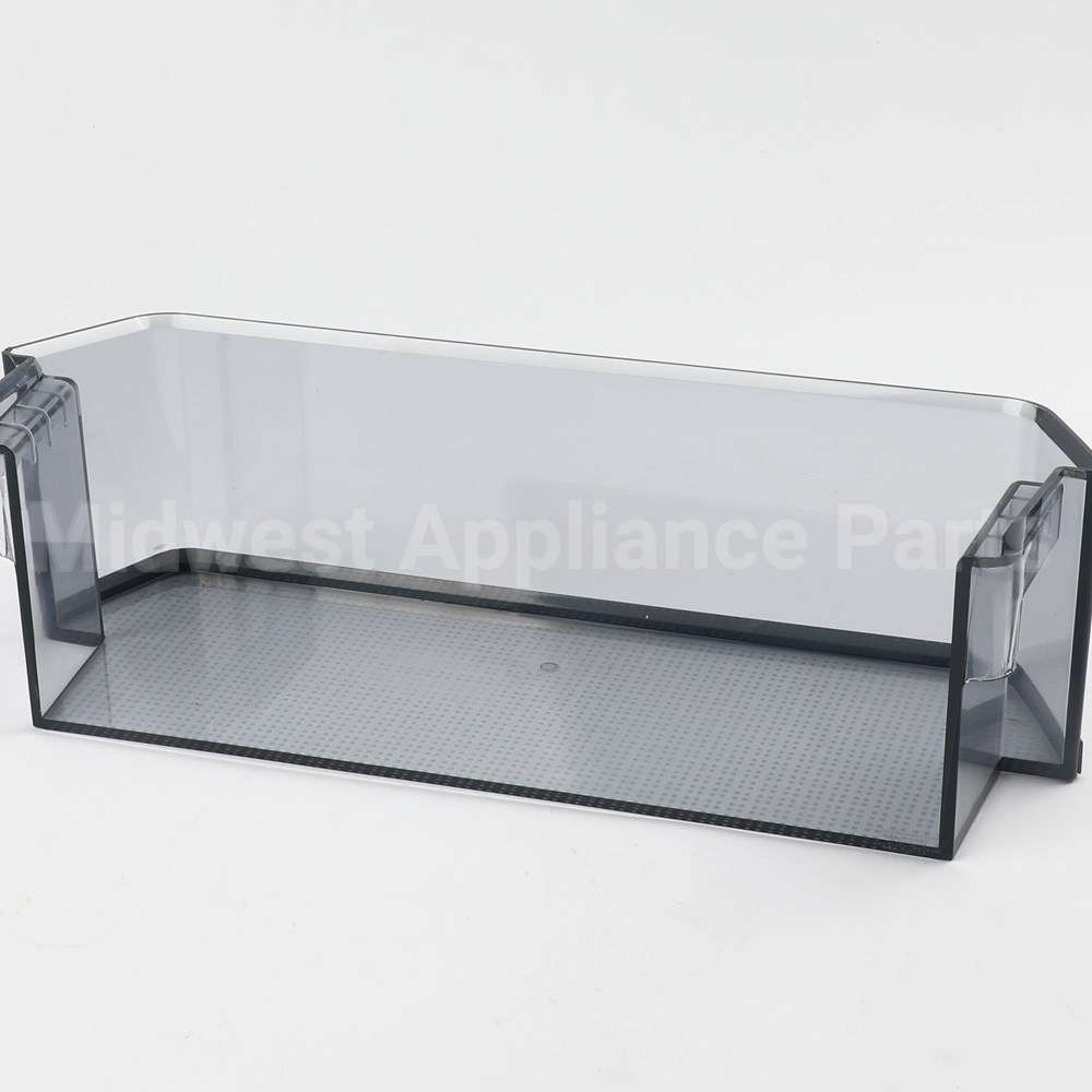 W11680598 Whirlpool Trivet