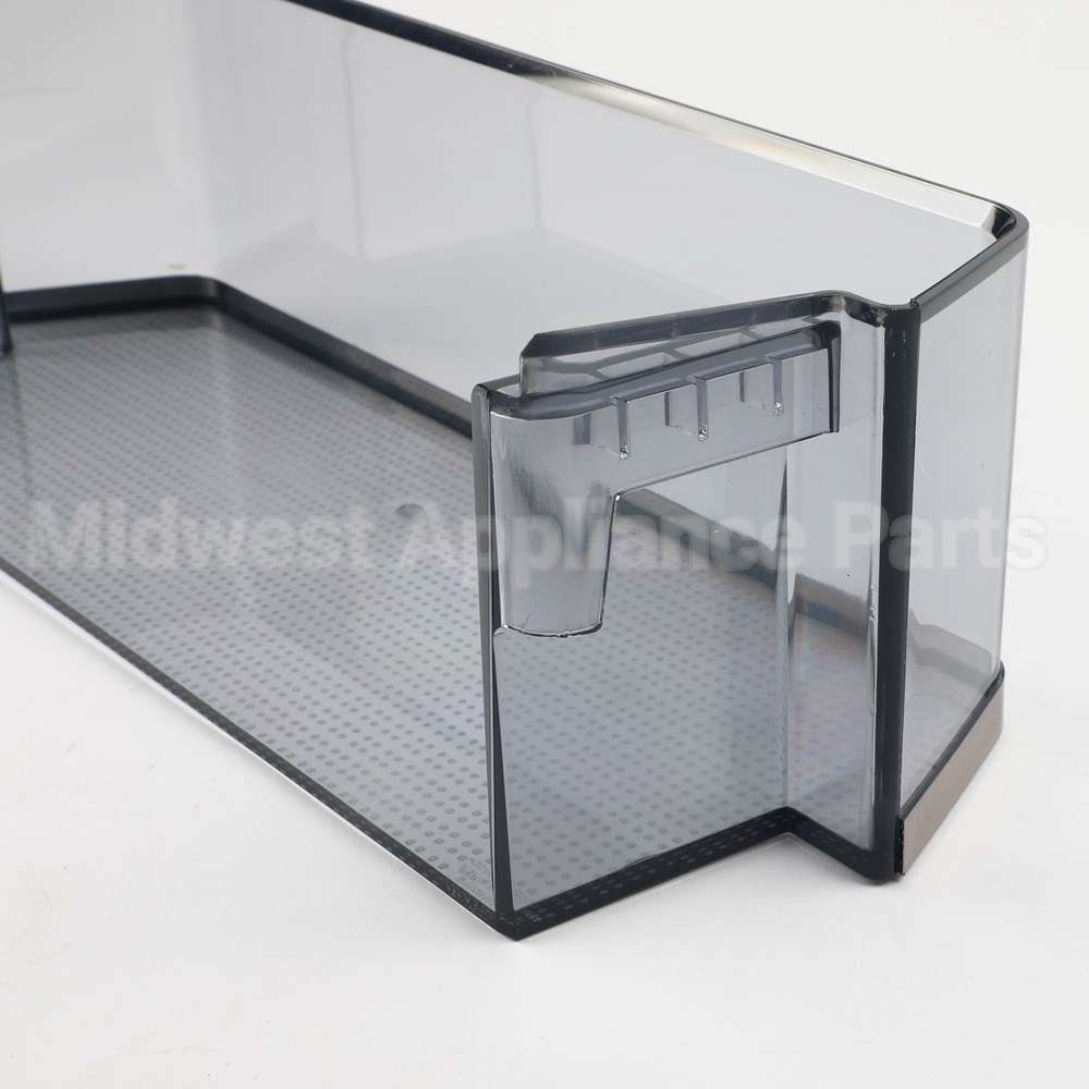 W11680598 Whirlpool Trivet