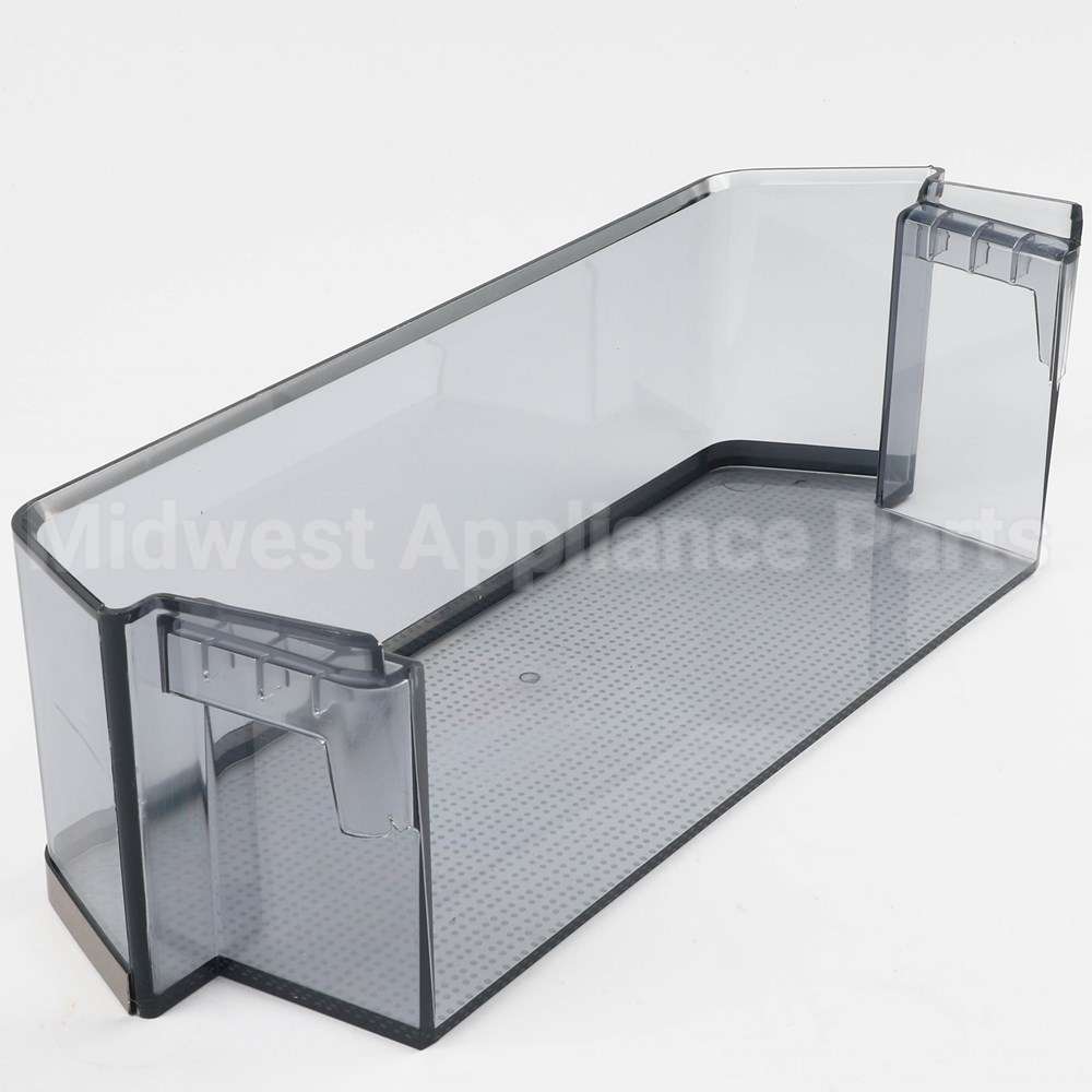 W11680598 Whirlpool Trivet