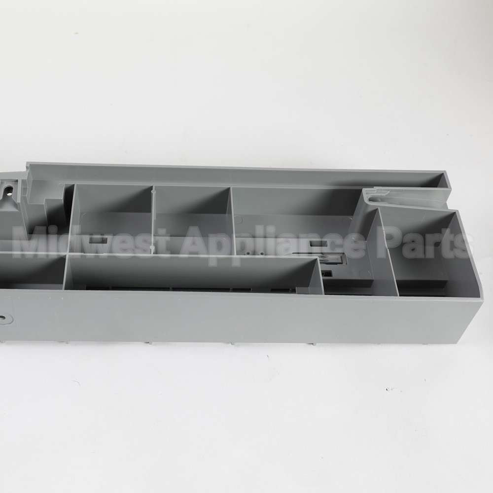 W11681082 Whirlpool Plate