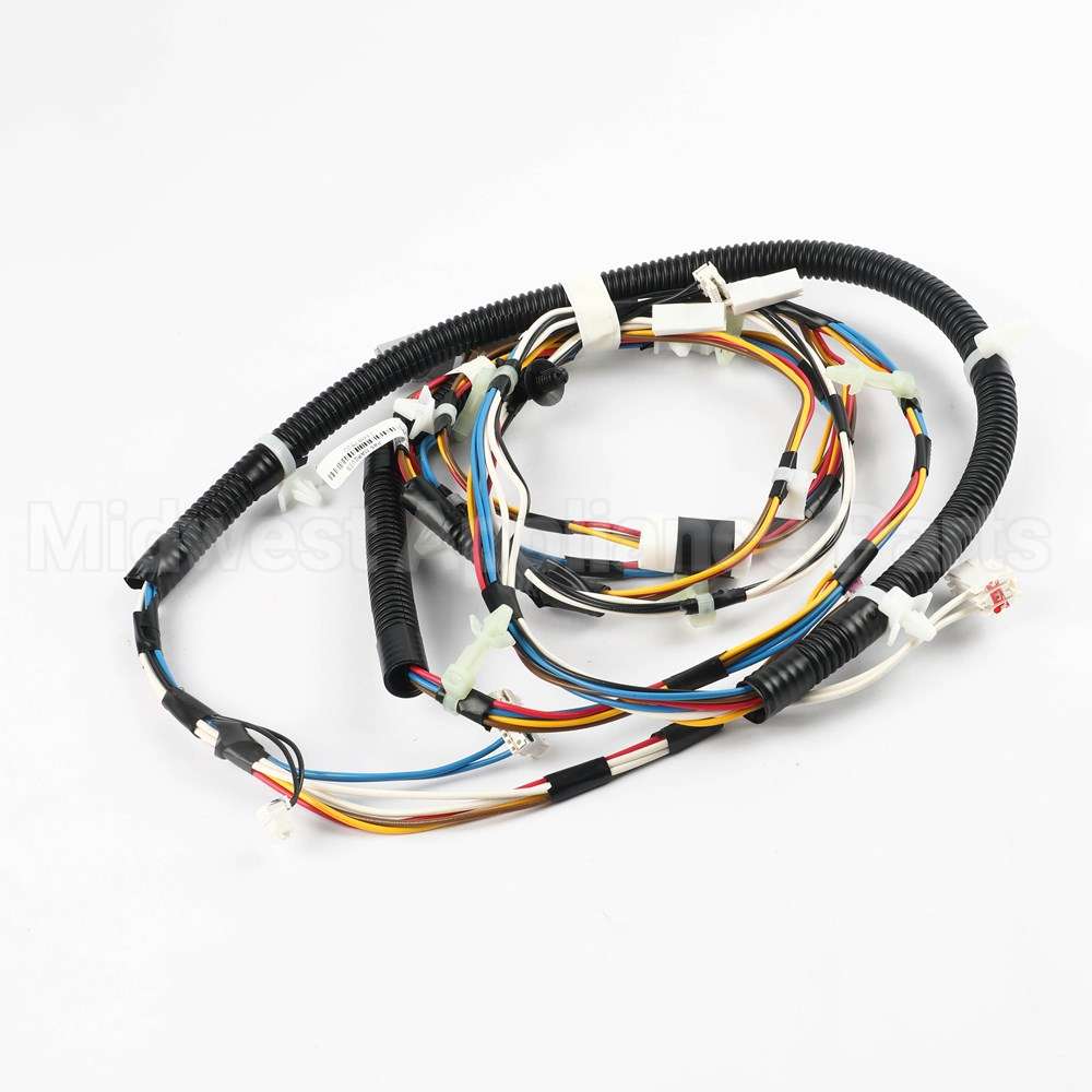 W11682224 Whirlpool Harns-Wire