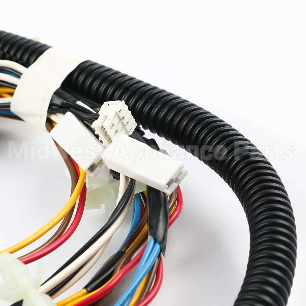 W11682224 Whirlpool Harns-Wire