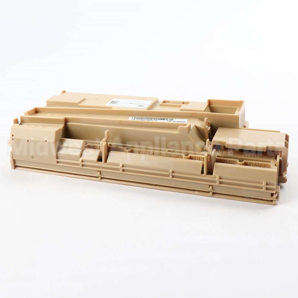 W11683135 Whirlpool Cntrl-Elec