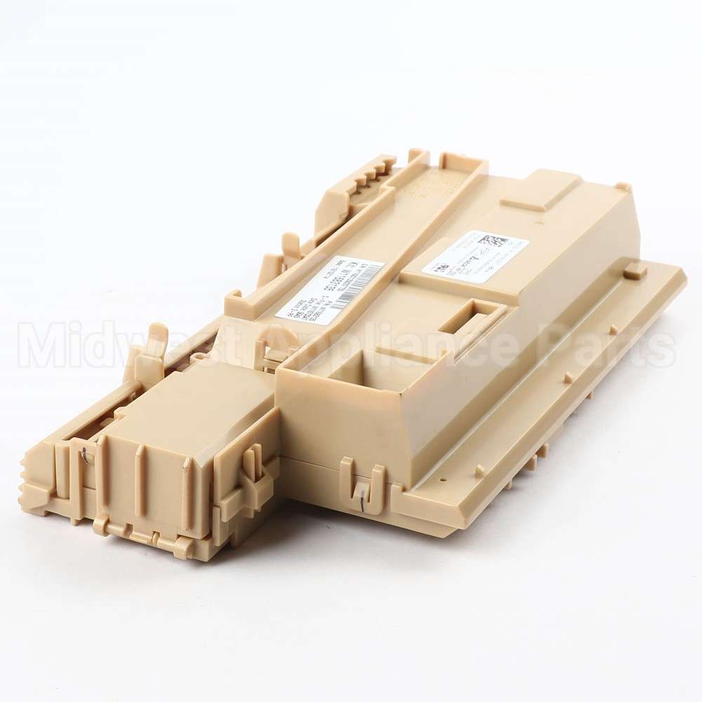 W11683135 Whirlpool Cntrl-Elec