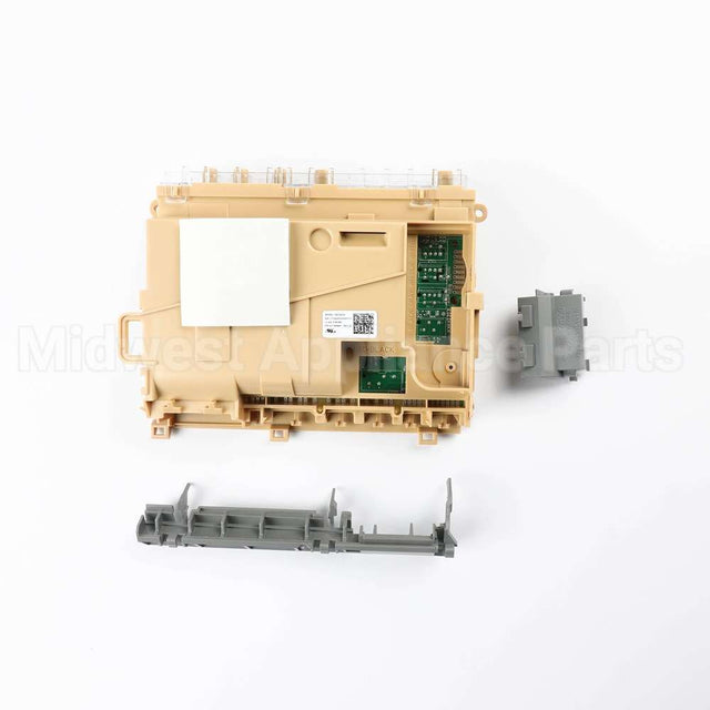 W11683480 Whirlpool Control Board Assembly Kit
