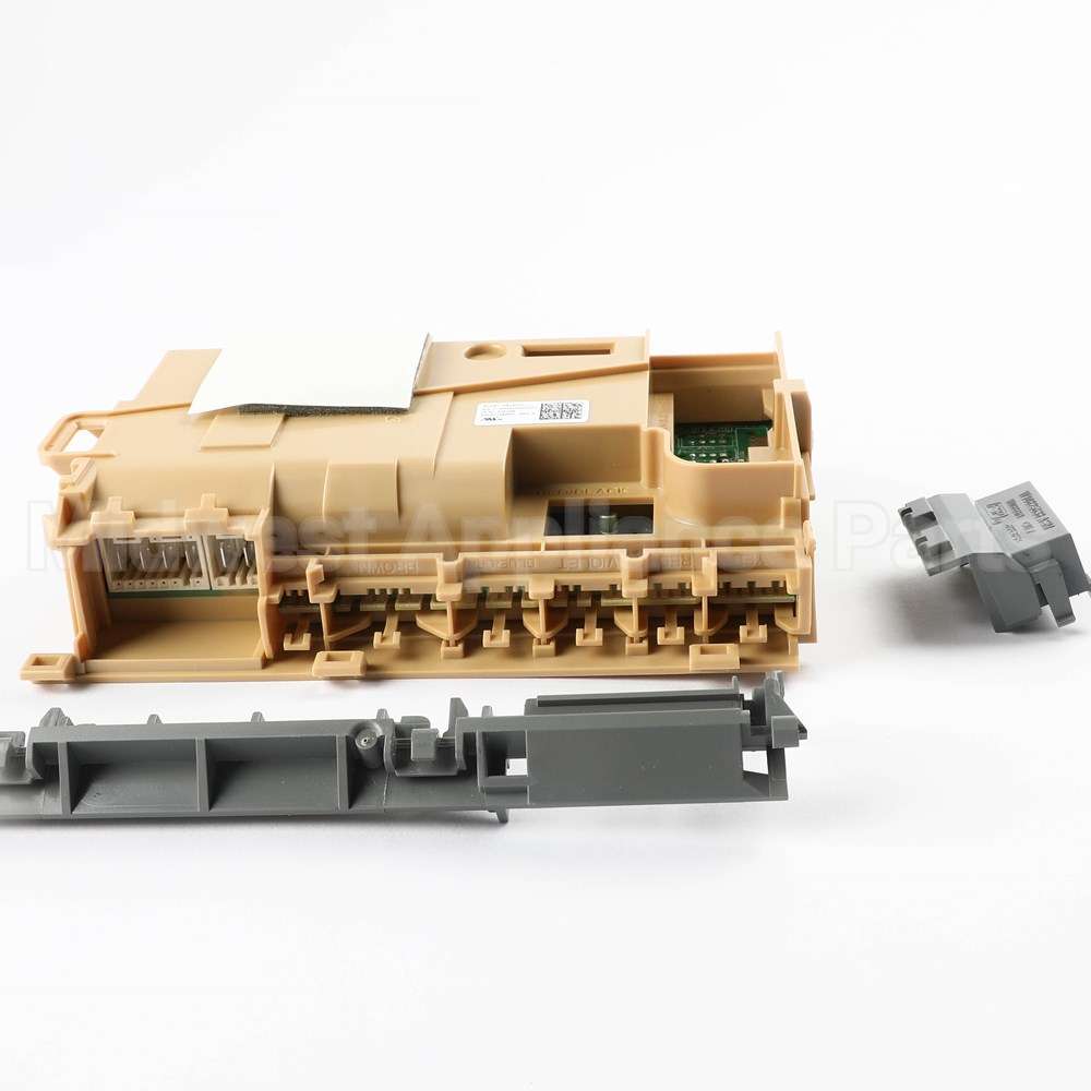 W11683480 Whirlpool Control Board Assembly Kit