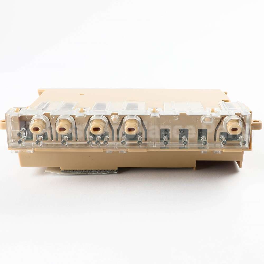 W11683480 Whirlpool Control Board Assembly Kit