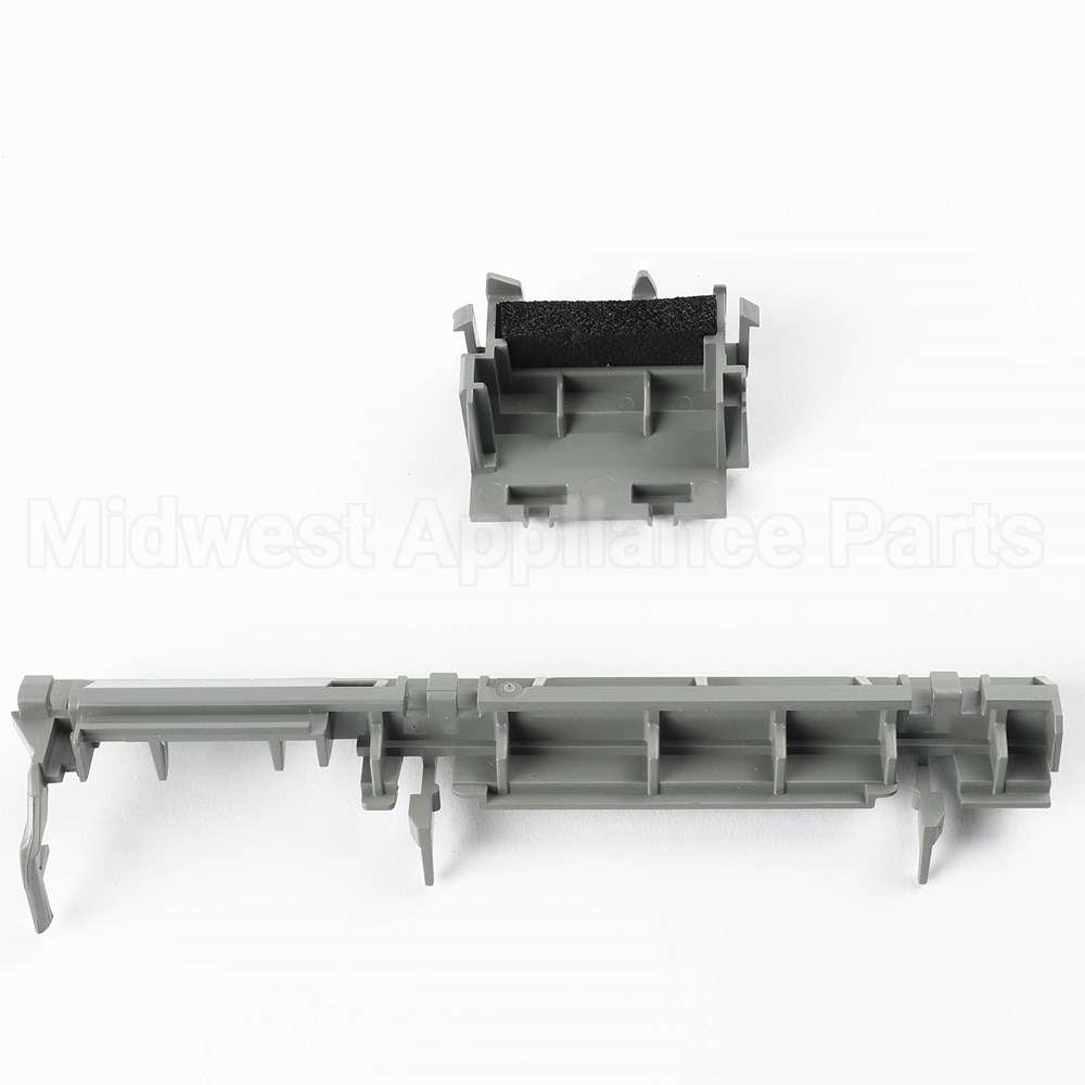 W11683480 Whirlpool Control Board Assembly Kit