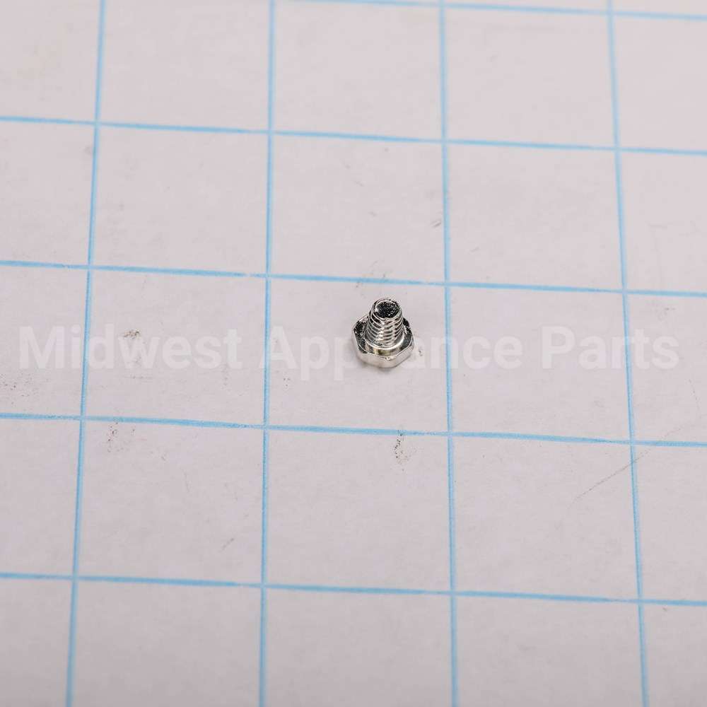 W11684507 Whirlpool Screw