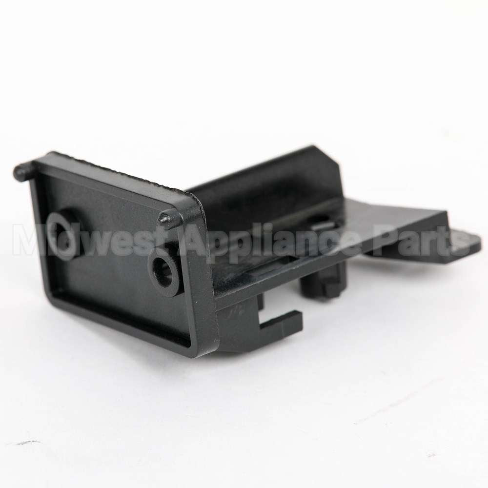 W11684510 Whirlpool Support