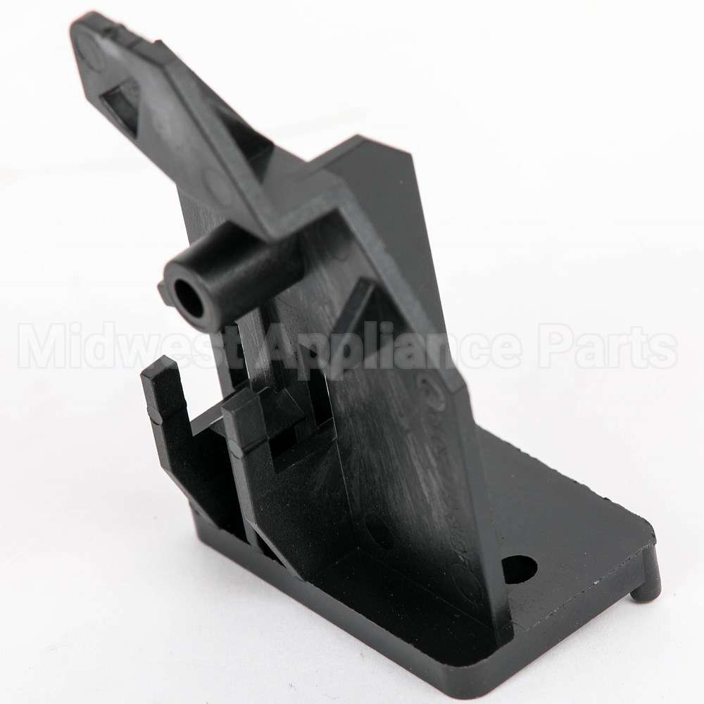 W11684510 Whirlpool Support