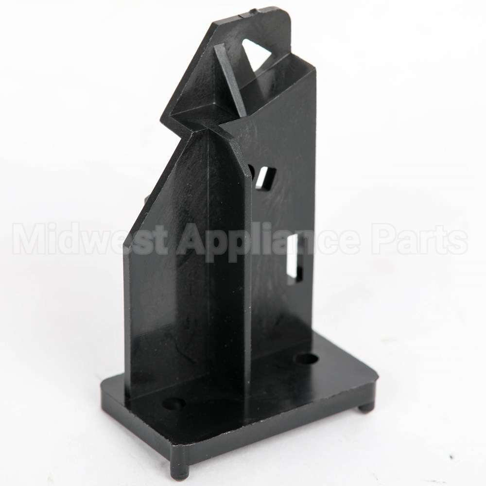 W11684510 Whirlpool Support