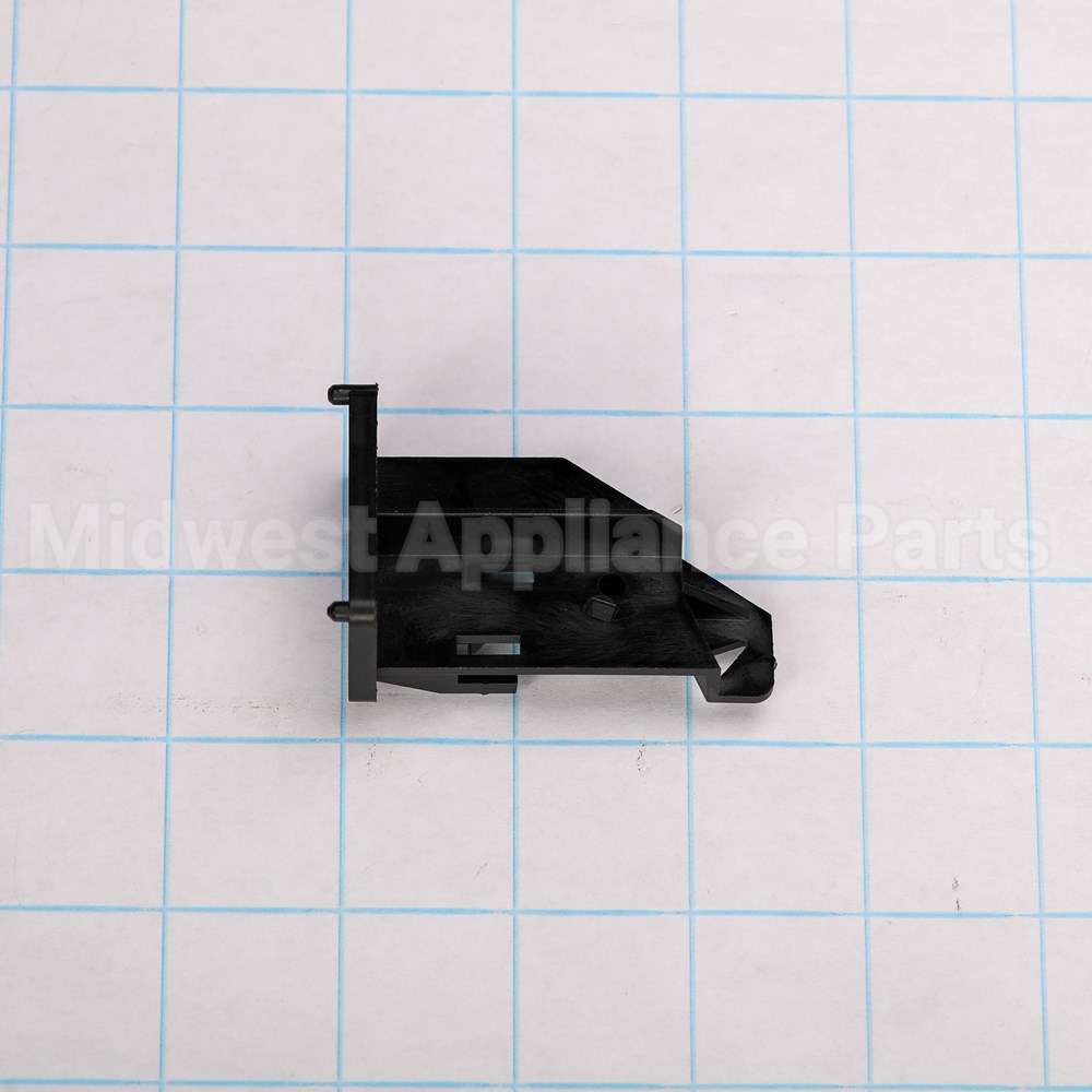 W11684510 Whirlpool Support