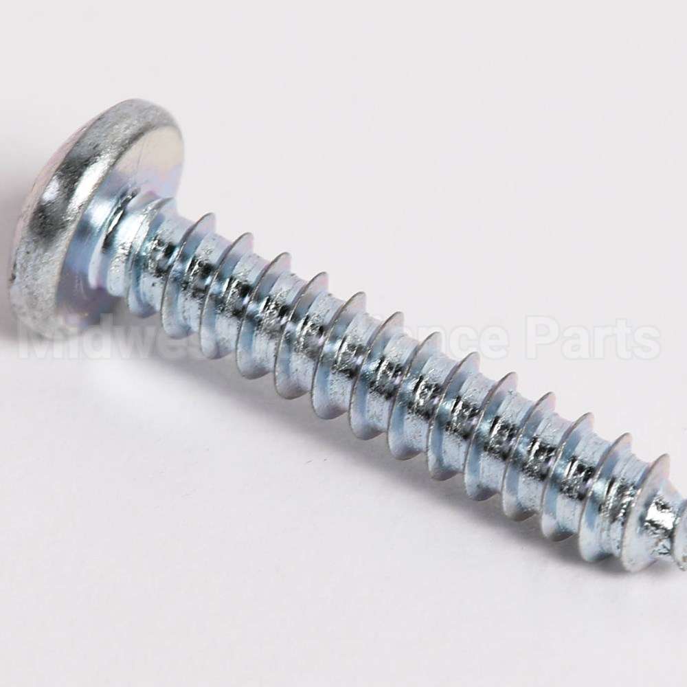 W11684512 Whirlpool Screw