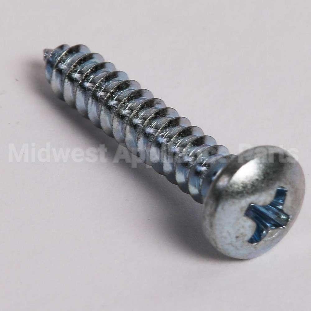 W11684512 Whirlpool Screw