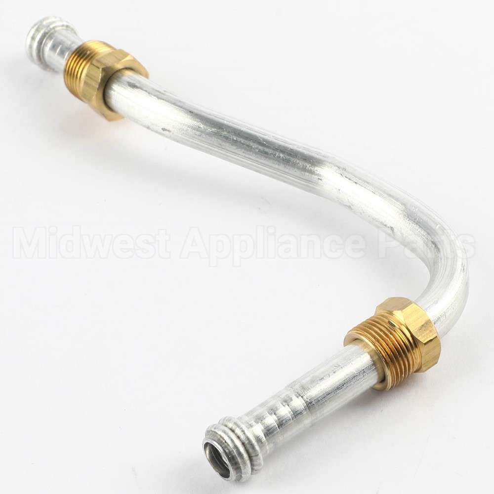 W11684515 Whirlpool Tubing-Gas