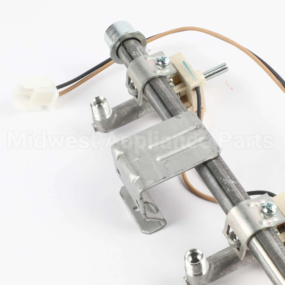 W11684563 Whirlpool Manifold